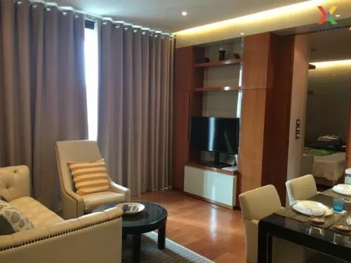 FOR RENT condo , The Address Sukhumvit 28 , BTS-Phrom Phong , Khlong Tan , Khlong Toei , Bangkok , CX-20363