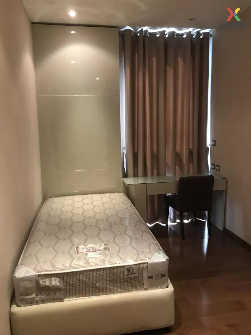 FOR RENT condo , The Address Sukhumvit 28 , BTS-Phrom Phong , Khlong Tan , Khlong Toei , Bangkok , CX-20385