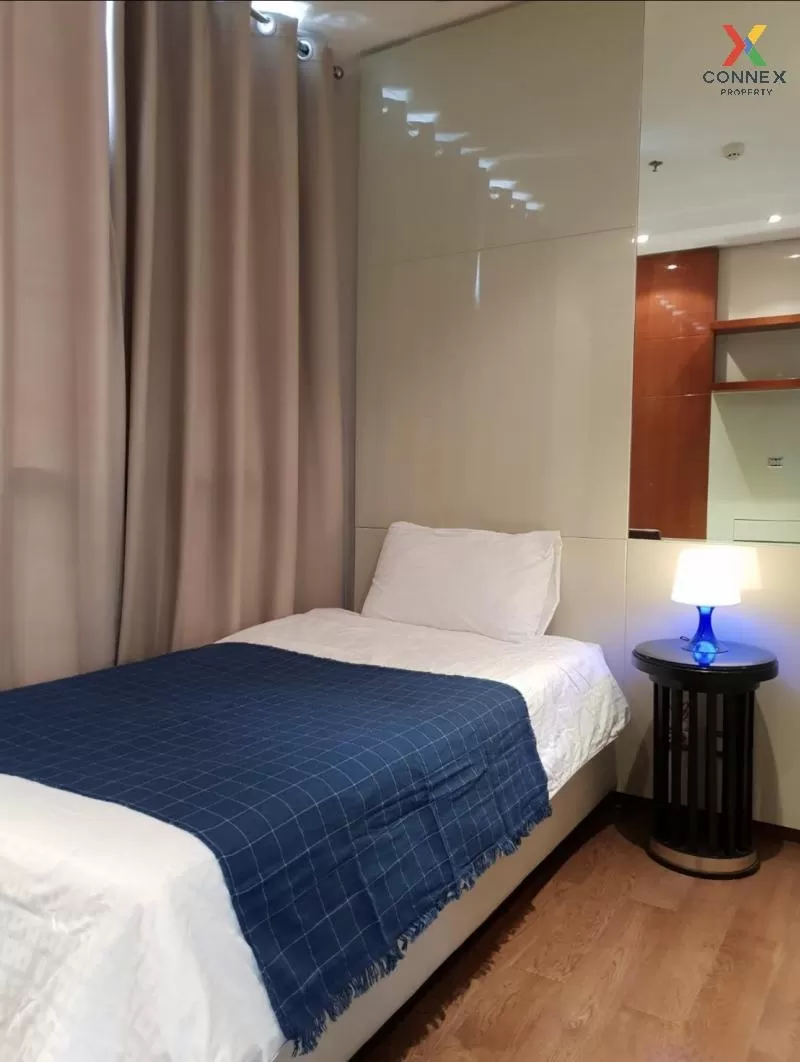 FOR RENT condo , The Address Sukhumvit 28 , BTS-Phrom Phong , Khlong Tan , Khlong Toei , Bangkok , CX-20389