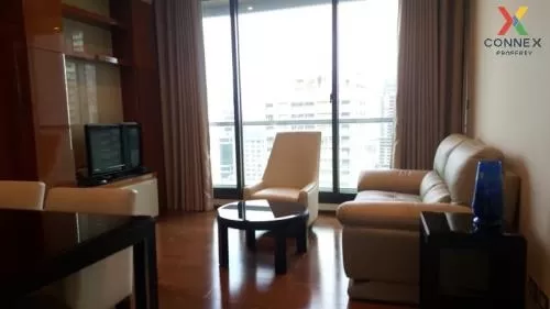 FOR RENT condo , The Address Sukhumvit 28 , BTS-Phrom Phong , Khlong Tan , Khlong Toei , Bangkok , CX-20405