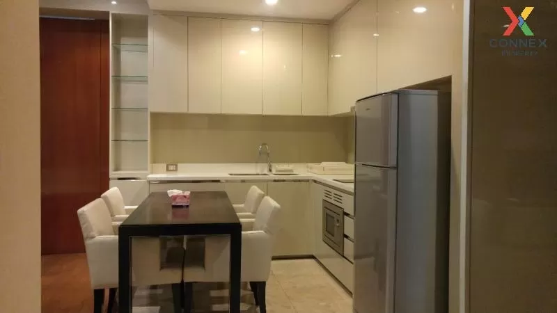 FOR RENT condo , The Address Sukhumvit 28 , BTS-Phrom Phong , Khlong Tan , Khlong Toei , Bangkok , CX-20408 2