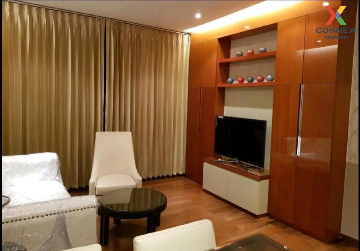 FOR RENT condo , The Address Sukhumvit 28 , BTS-Phrom Phong , Khlong Tan , Khlong Toei , Bangkok , CX-20417 3