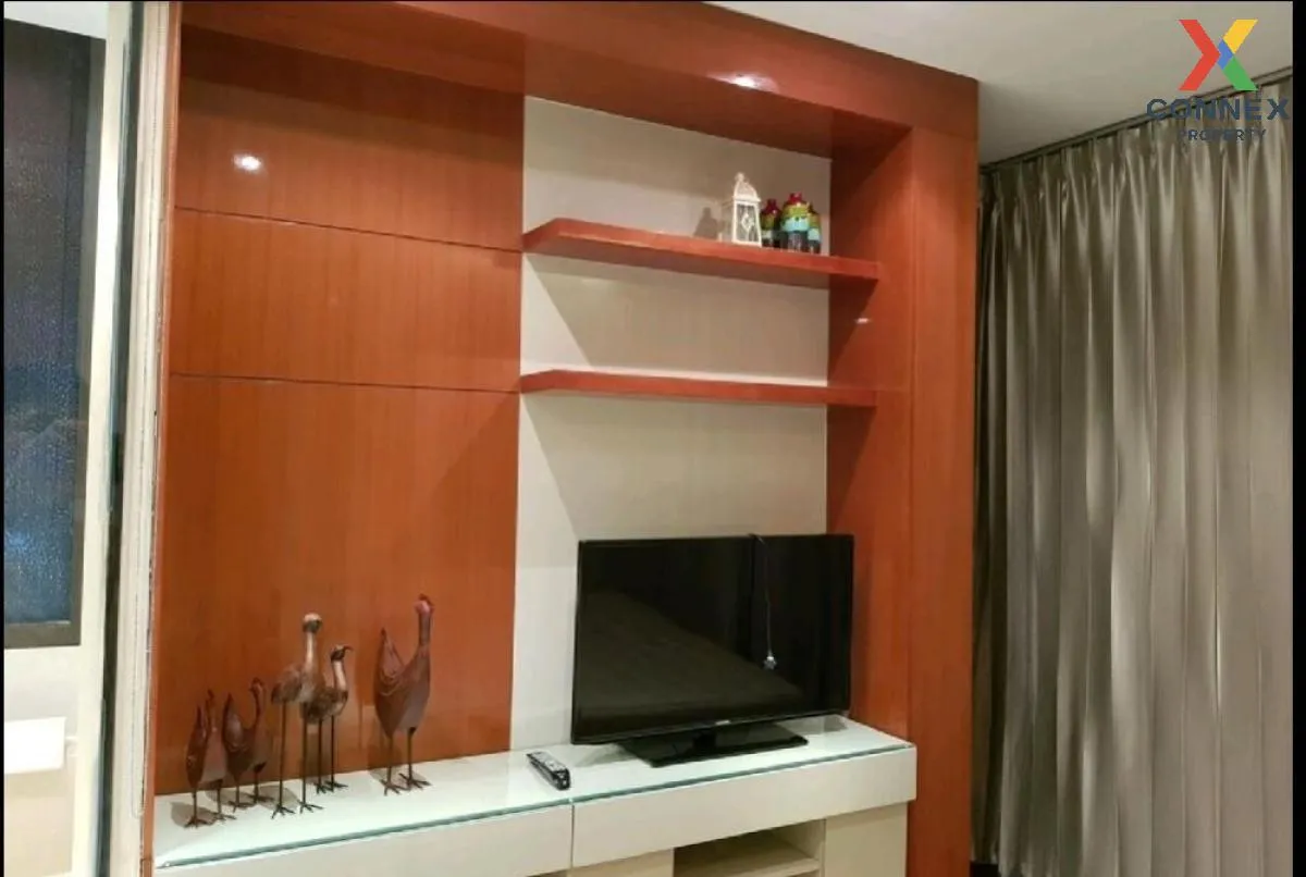 FOR RENT condo , The Address Sukhumvit 28 , BTS-Phrom Phong , Khlong Tan , Khlong Toei , Bangkok , CX-20417 4