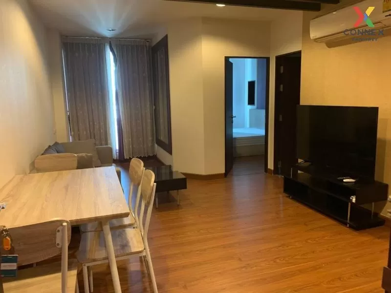 FOR RENT condo , The Address Sukhumvit 42 , BTS-Ekkamai , Phra Khanong , Khlong Toei , Bangkok , CX-20454 3