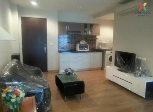 FOR RENT condo , The Address Sukhumvit 42 , BTS-Ekkamai , Phra Khanong , Khlong Toei , Bangkok , CX-20460