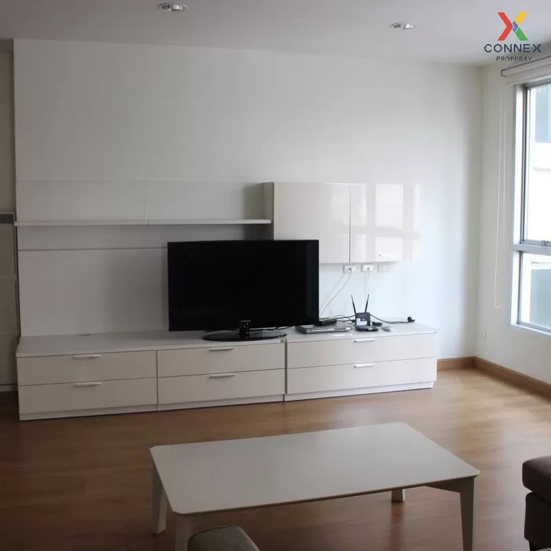 FOR SALE condo , The Address Sukhumvit 42 , BTS-Ekkamai , Phra Khanong , Khlong Toei , Bangkok , CX-20478 3