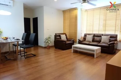 FOR RENT condo , The Address Sukhumvit 42 , BTS-Ekkamai , Phra Khanong , Khlong Toei , Bangkok , CX-20482