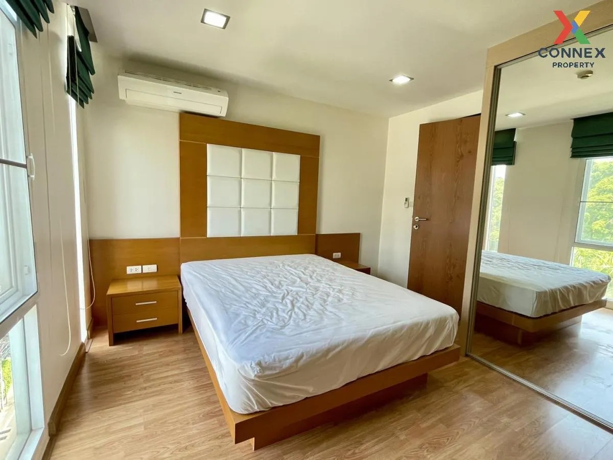 For Sale Condo , The Alcove 49 , BTS-Thong Lo , Khlong Tan Nuea , Watthana , Bangkok , CX-20551