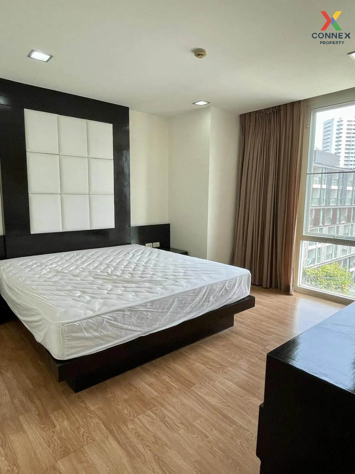 For Sale Condo , The Alcove 49 , BTS-Thong Lo , Khlong Tan Nuea , Watthana , Bangkok , CX-20551