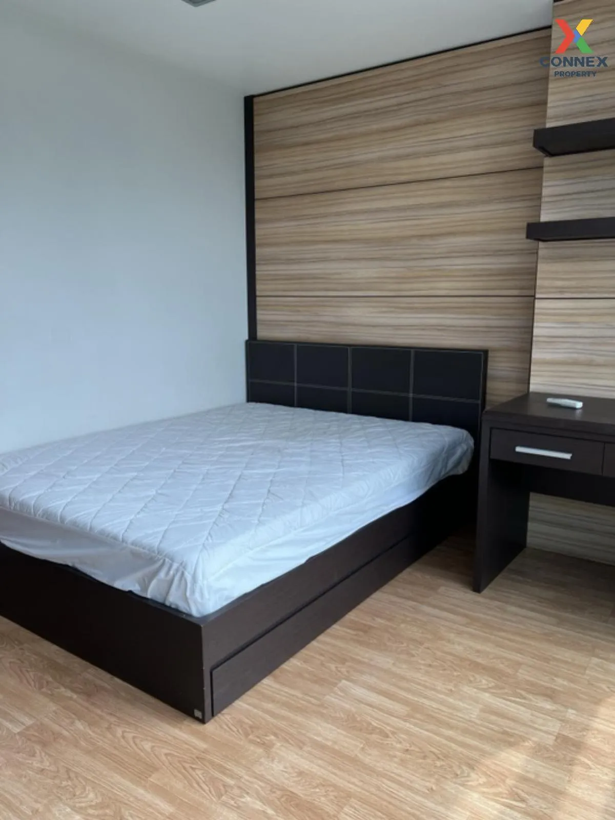 FOR RENT condo , The Alcove 49 , BTS-Thong Lo , Khlong Tan Nuea , Watthana , Bangkok , CX-20556