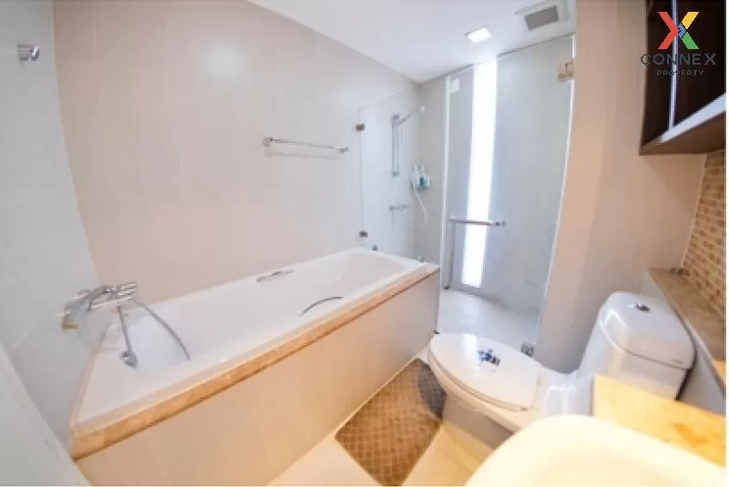 FOR RENT condo , The Alcove 49 , BTS-Thong Lo , Khlong Tan Nuea , Watthana , Bangkok , CX-20564