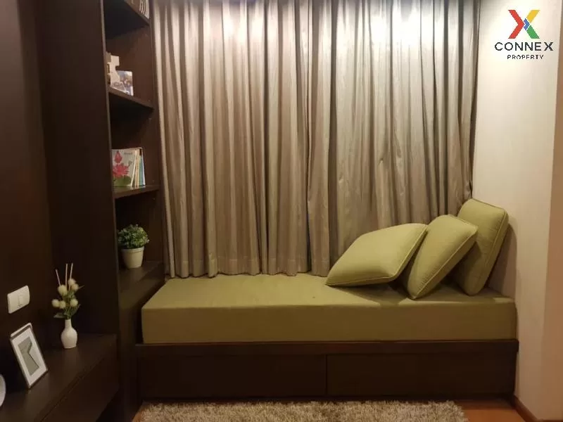 FOR RENT condo , The Alcove Thonglor 10 , BTS-Thong Lo , Khlong Tan Nuea , Watthana , Bangkok , CX-20573