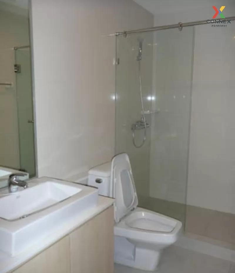 FOR RENT condo , The Alcove Thonglor 10 , BTS-Thong Lo , Khlong Tan Nuea , Watthana , Bangkok , CX-20587 4