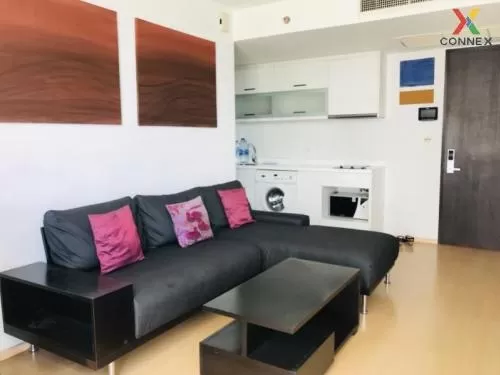 FOR RENT condo , The Alcove Thonglor 10 , BTS-Thong Lo , Khlong Tan Nuea , Watthana , Bangkok , CX-20587