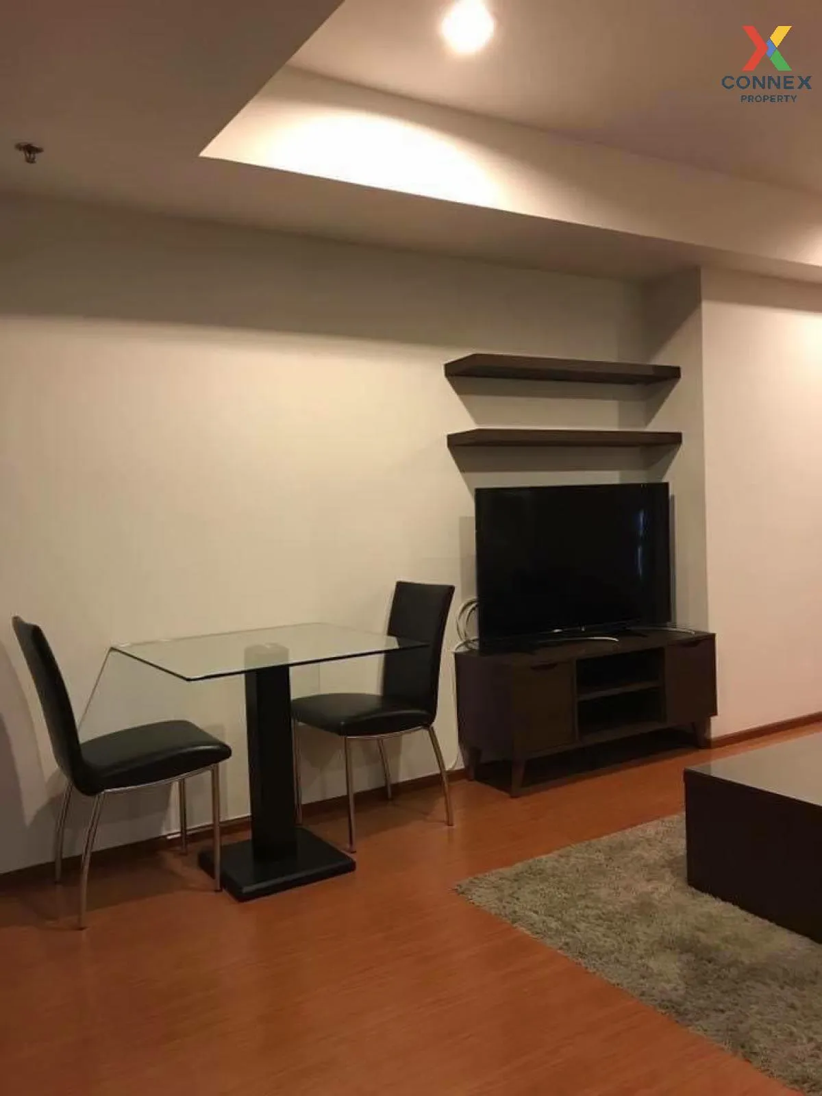 FOR RENT condo , The Alcove Thonglor 10 , BTS-Thong Lo , Khlong Tan Nuea , Watthana , Bangkok , CX-20596