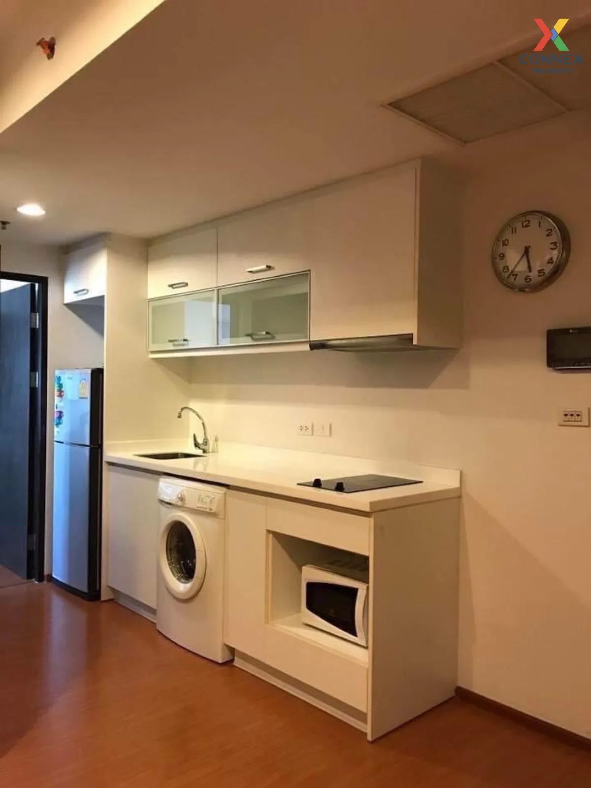 FOR RENT condo , The Alcove Thonglor 10 , BTS-Thong Lo , Khlong Tan Nuea , Watthana , Bangkok , CX-20596