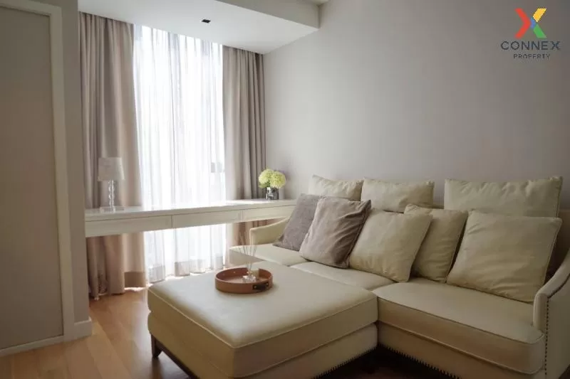 FOR RENT condo , The Alcove Thonglor 10 , BTS-Thong Lo , Khlong Tan Nuea , Watthana , Bangkok , CX-20598