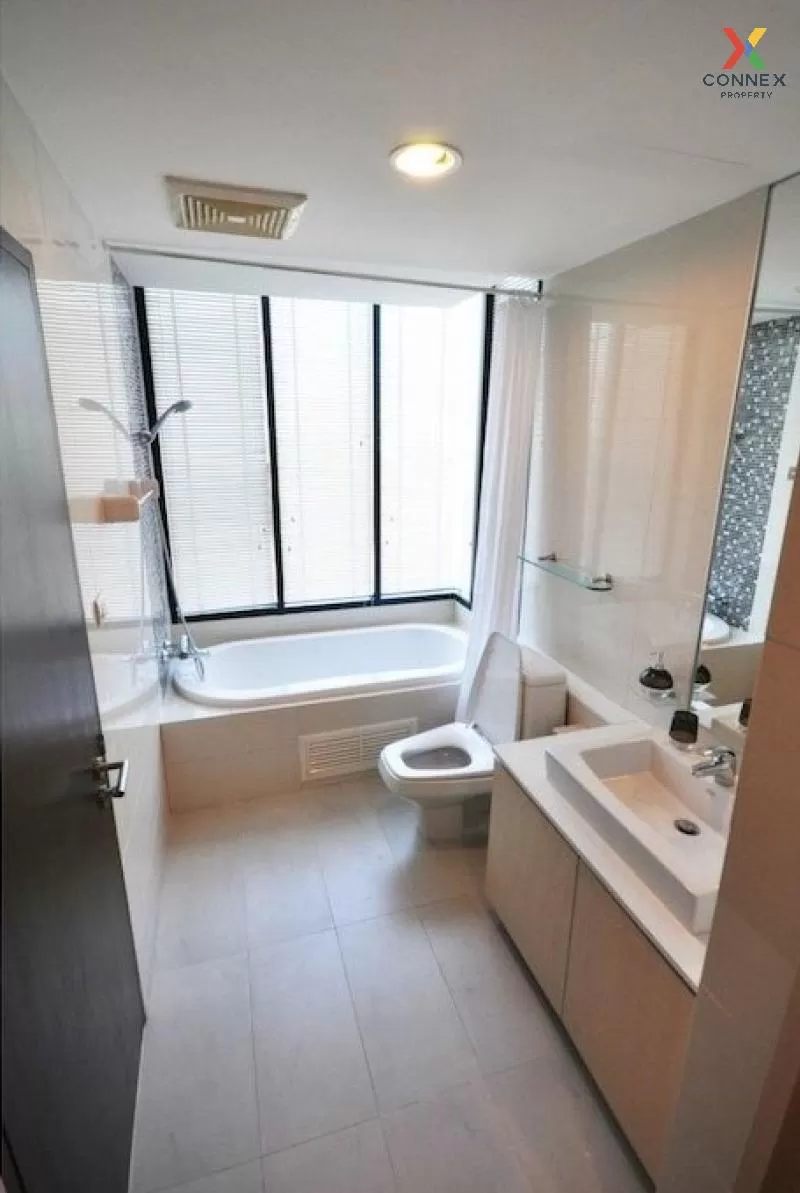 FOR SALE condo , The Alcove Thonglor 10 , BTS-Thong Lo , Khlong Tan Nuea , Watthana , Bangkok , CX-20606