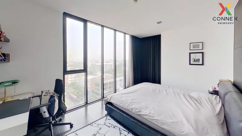 FOR RENT condo , The Alcove Thonglor 10 , BTS-Thong Lo , Khlong Tan Nuea , Watthana , Bangkok , CX-20613