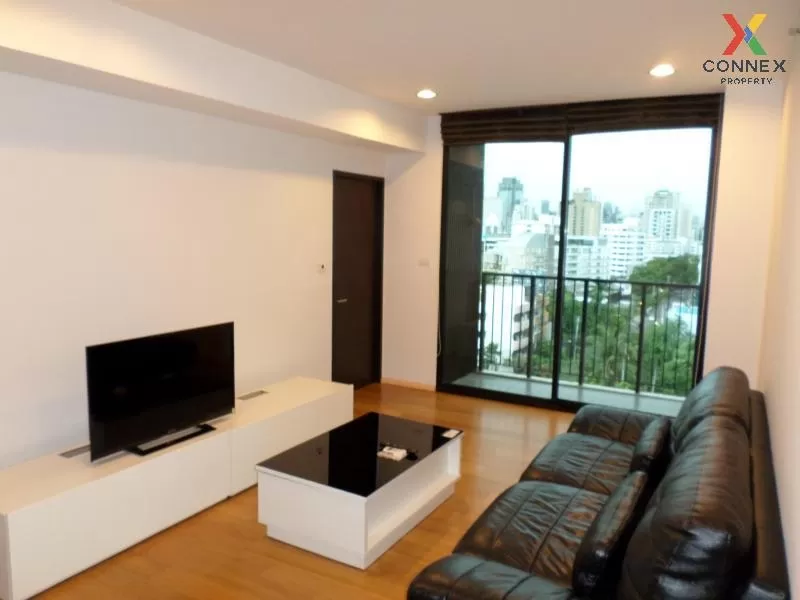 FOR RENT condo , The Alcove Thonglor 10 , BTS-Thong Lo , Khlong Tan Nuea , Watthana , Bangkok , CX-20616