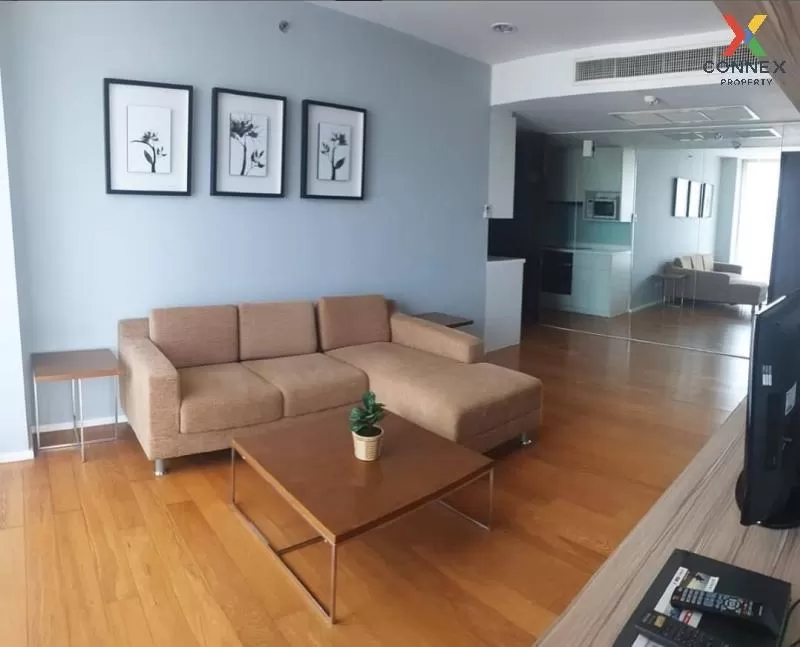 FOR RENT condo , The Alcove Thonglor 10 , BTS-Thong Lo , Khlong Tan Nuea , Watthana , Bangkok , CX-20618