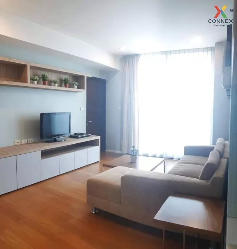 FOR RENT condo , The Alcove Thonglor 10 , BTS-Thong Lo , Khlong Tan Nuea , Watthana , Bangkok , CX-20618