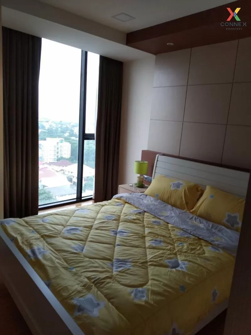 FOR RENT condo , The Alcove Thonglor 10 , BTS-Thong Lo , Khlong Tan Nuea , Watthana , Bangkok , CX-20620