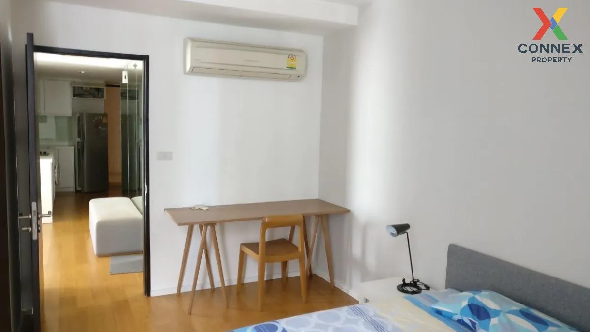 FOR RENT condo , The Alcove Thonglor 10 , BTS-Thong Lo , Khlong Tan Nuea , Watthana , Bangkok , CX-20625