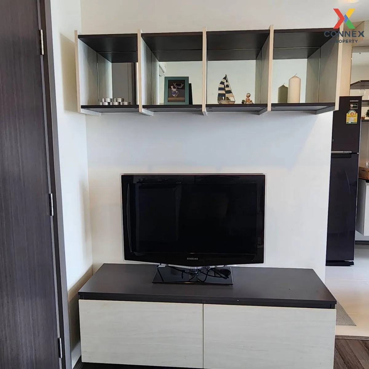 FOR RENT condo , The Base Park East Sukhumvit 77 , BTS-On Nut , P 3