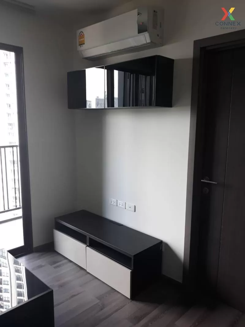 FOR SALE condo , The Base Park East Sukhumvit 77 , BTS-On Nut , Phra Khanong Nuea , Thawi Watthana , Bangkok , CX-20659 2