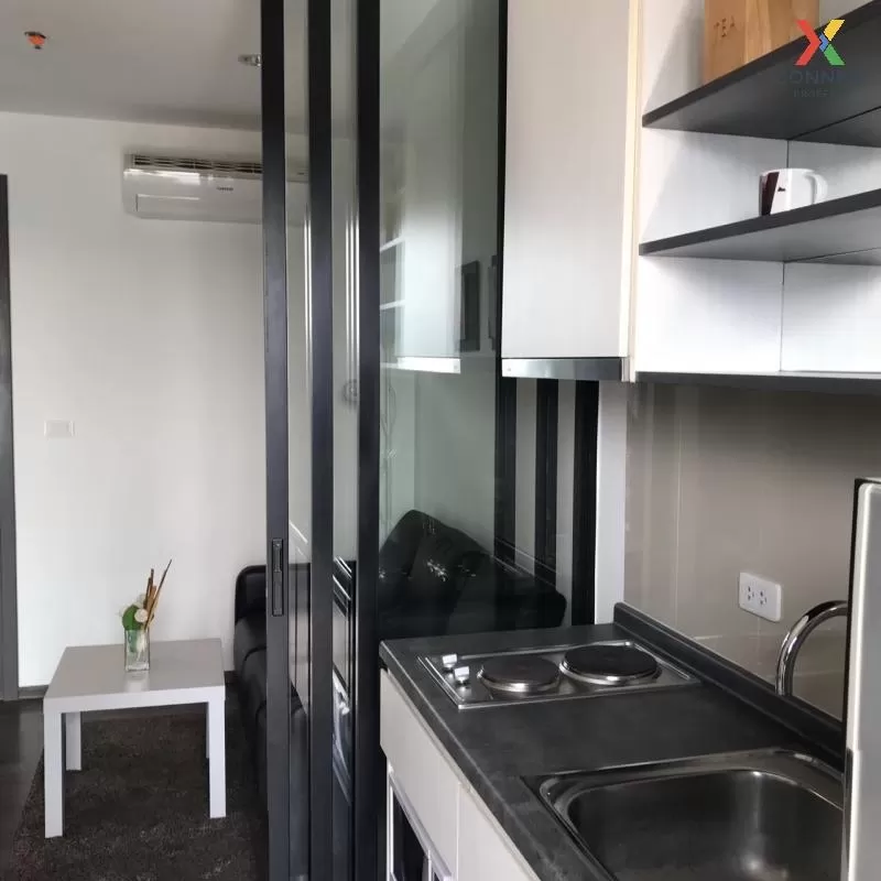 FOR RENT condo , The Base Park West Sukhumvit 77 , BTS-On Nut , Phra Khanong Nuea , Watthana , Bangkok , CX-20767 3