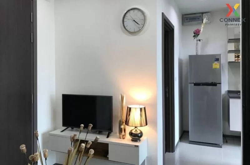 FOR RENT condo , The Base Park West Sukhumvit 77 , BTS-On Nut , Phra Khanong Nuea , Watthana , Bangkok , CX-20830 3