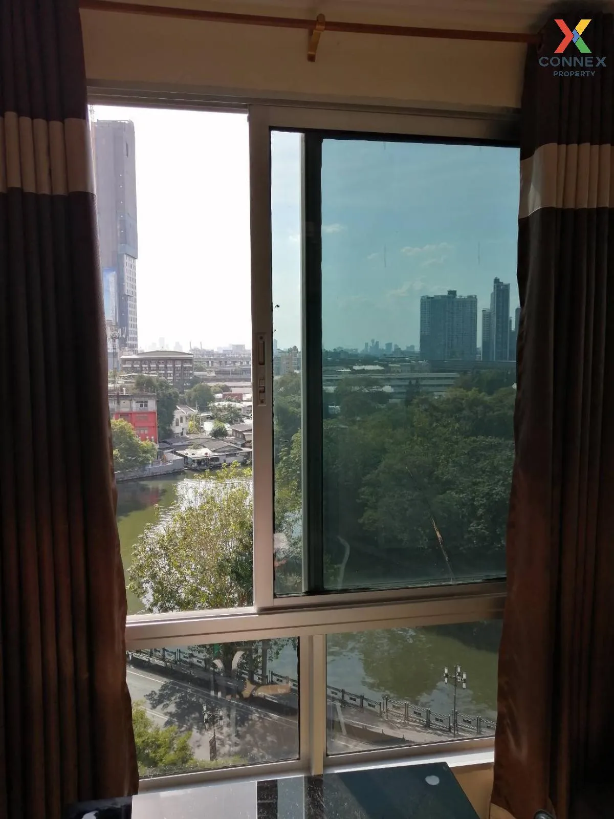 FOR RENT condo , The Base Sukhumvit 77 , BTS-On Nut , Phra Khanong Nuea , Watthana , Bangkok , CX-20909