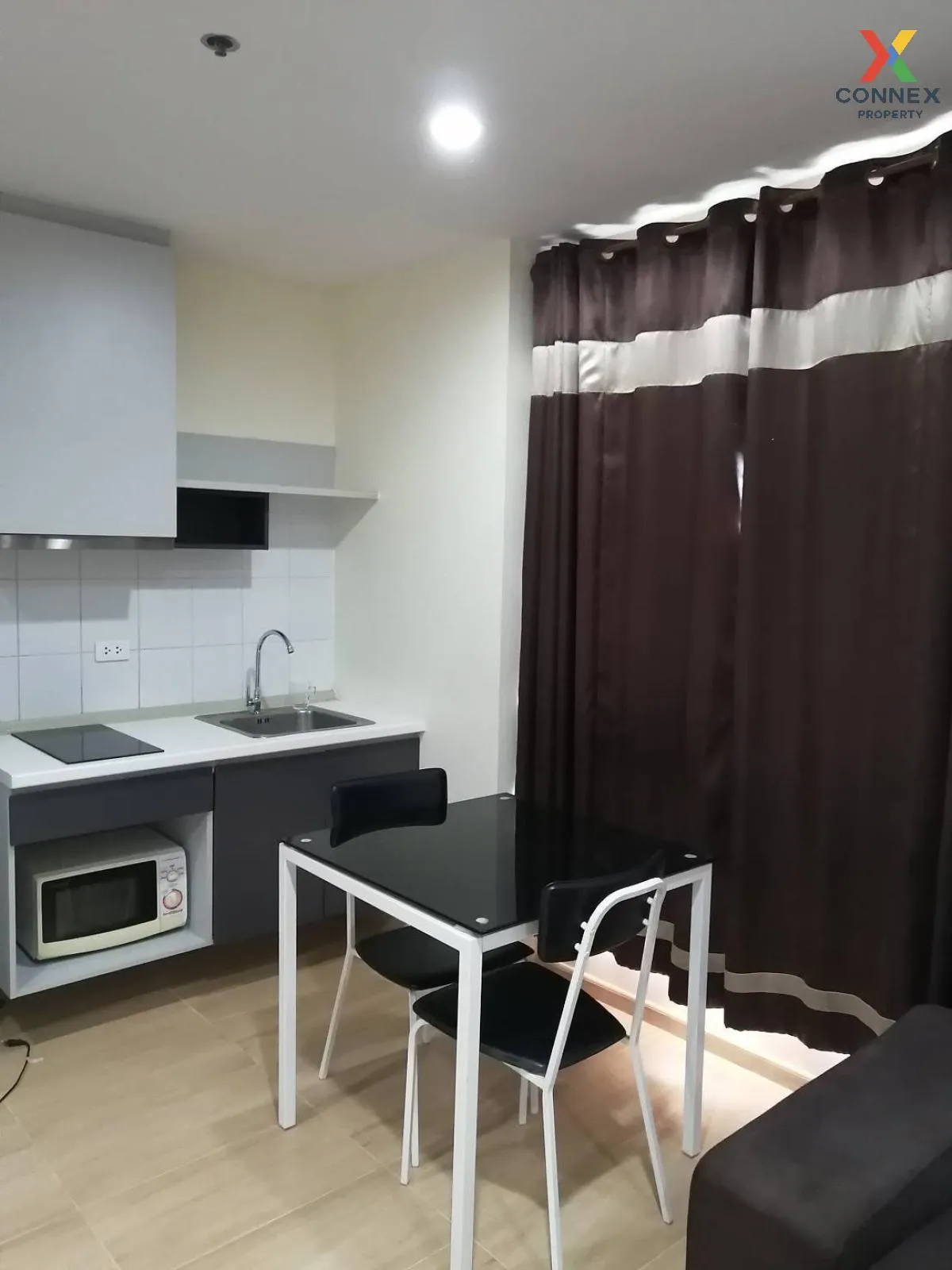 FOR RENT condo , The Base Sukhumvit 77 , BTS-On Nut , Phra Khanong Nuea , Watthana , Bangkok , CX-20909 2