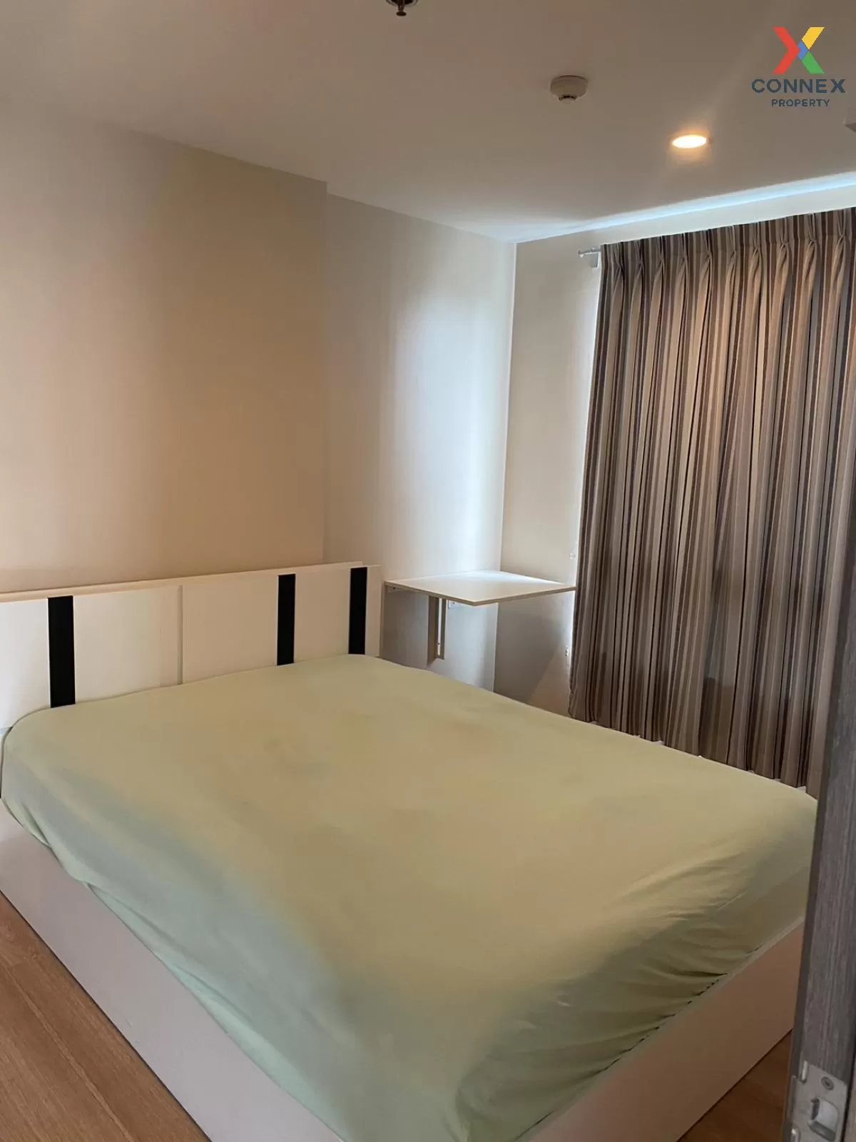 FOR RENT condo , The Base Sukhumvit 77 , BTS-On Nut , Phra Khanong Nuea , Watthana , Bangkok , CX-20975