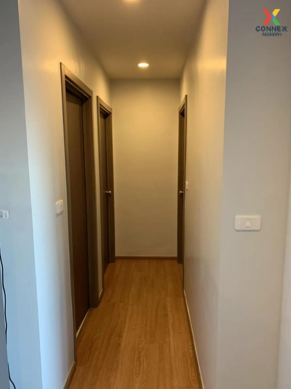 FOR RENT condo , The Base Sukhumvit 77 , BTS-On Nut , Phra Khanong Nuea , Watthana , Bangkok , CX-21042