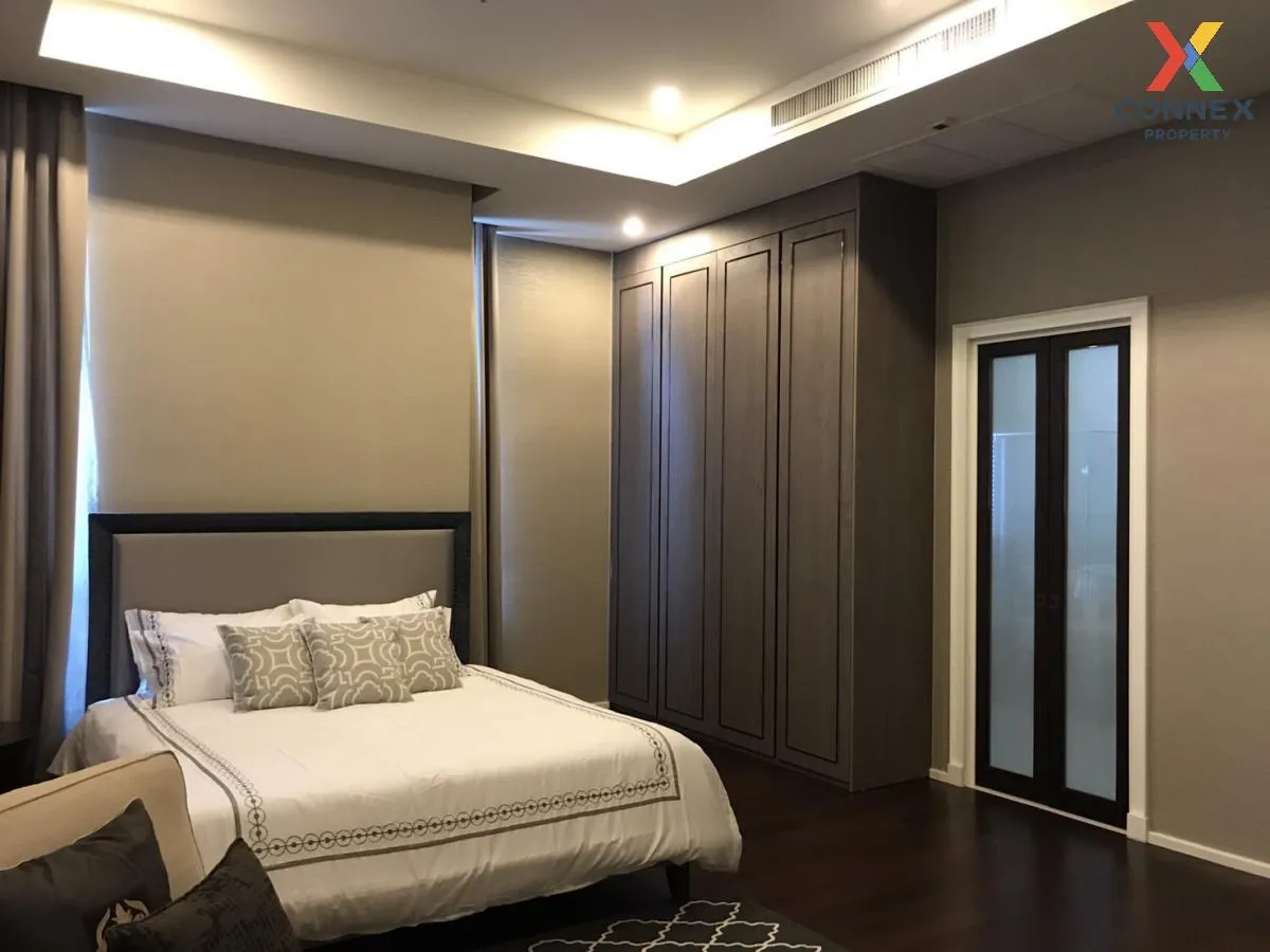 For Sale Condo , The Capital Ekamai - Thonglor , BTS-Thong Lo , Bang Kapi , Huai Khwang , Bangkok , CX-21109