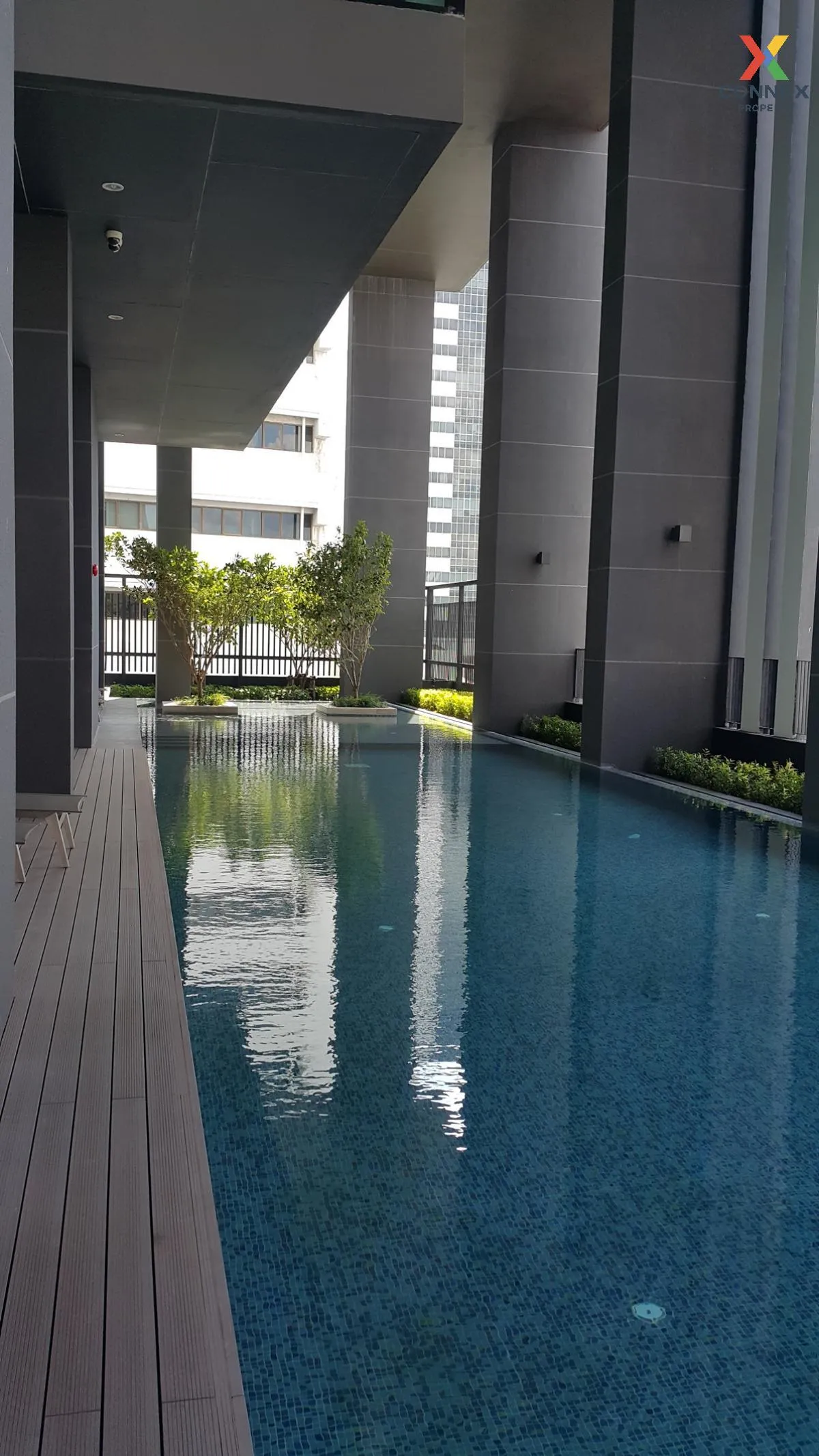 For Sale Condo , The Capital Ekamai - Thonglor , BTS-Thong Lo , Bang Kapi , Huai Khwang , Bangkok , CX-21119