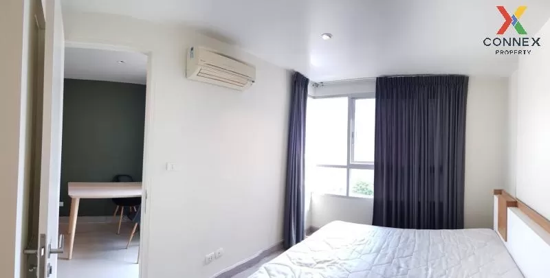 FOR RENT condo , The Clover Thonglor , BTS-Thong Lo , Khlong Tan Nuea , Watthana , Bangkok , CX-21171