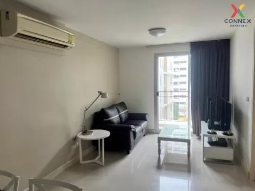 FOR RENT condo , The Clover Thonglor , BTS-Thong Lo , Khlong Tan Nuea , Watthana , Bangkok , CX-21192