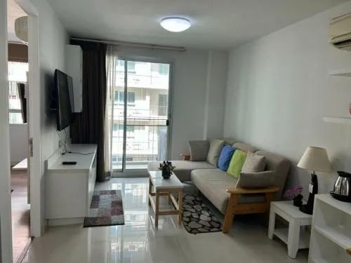 For Rent Condo , The Clover Thonglor , BTS-Thong Lo , Khlong Tan Nuea , Watthana , Bangkok , CX-21235