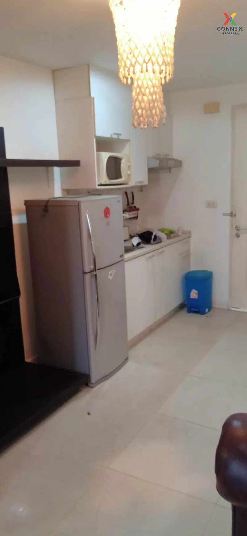 FOR RENT condo , The Clover Thonglor , BTS-Thong Lo , Khlong Tan Nuea , Watthana , Bangkok , CX-21247