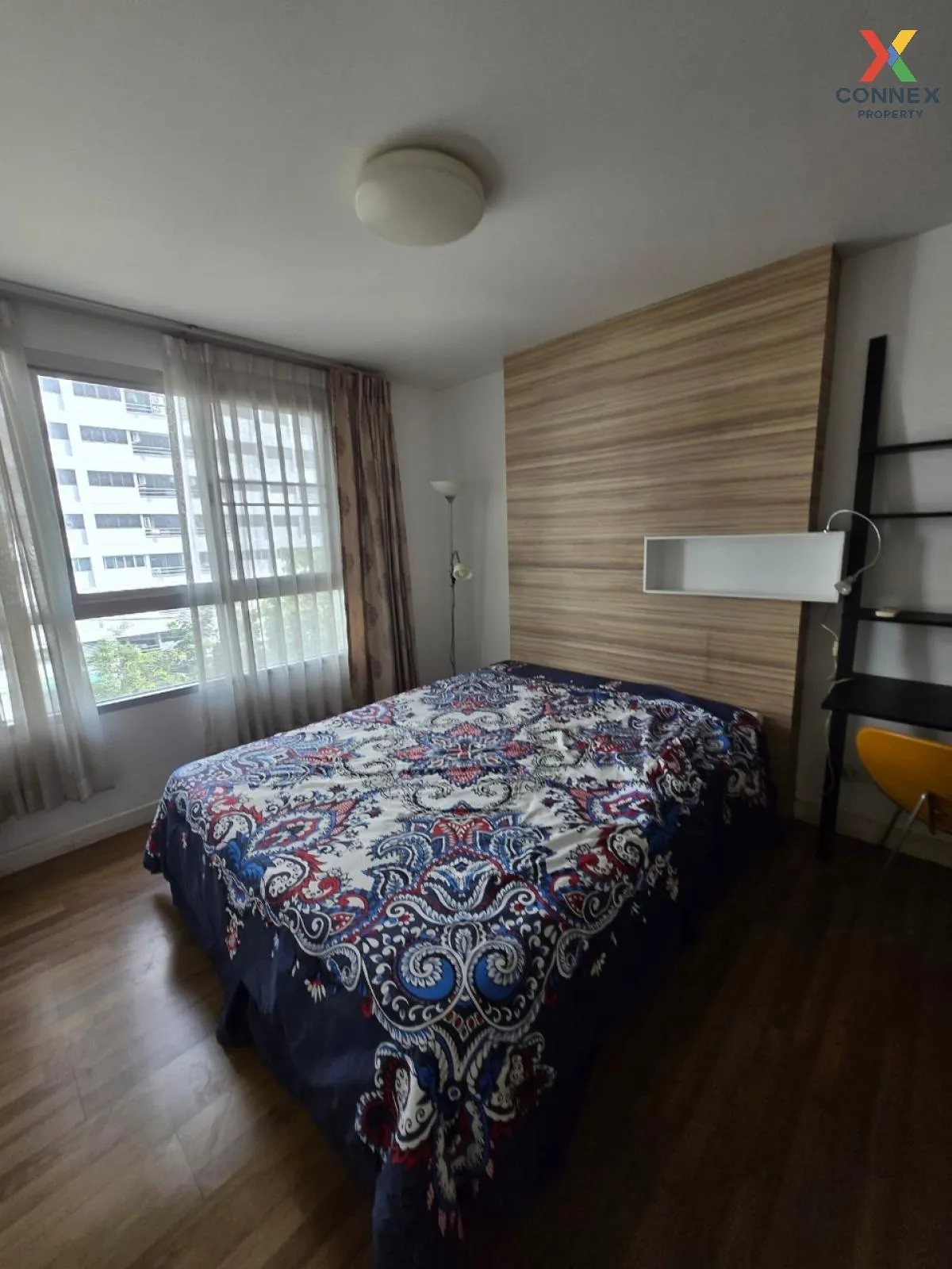 FOR RENT condo , The Clover Thonglor , BTS-Thong Lo , Khlong Tan Nuea , Watthana , Bangkok , CX-21252 3