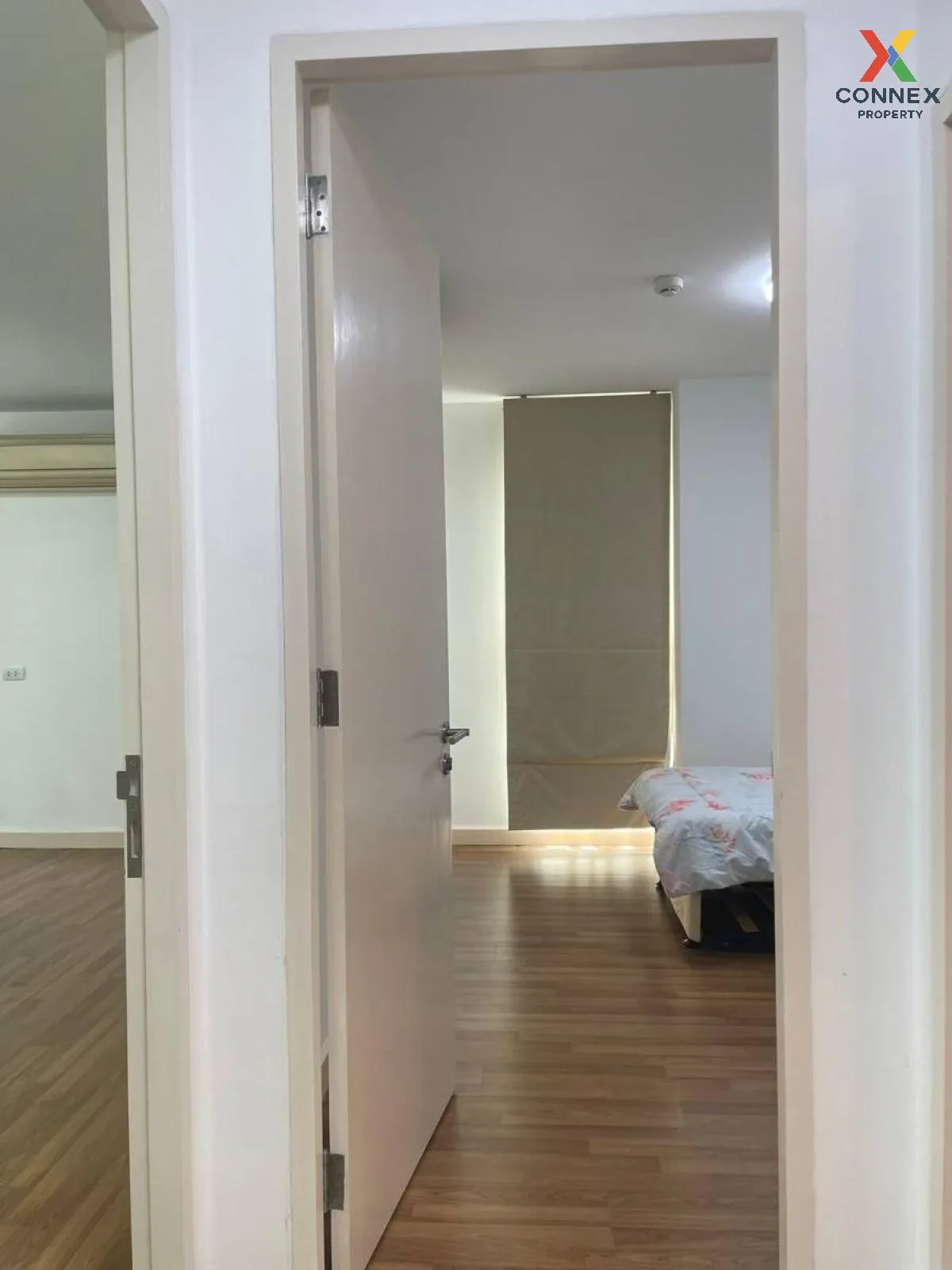 For Rent Condo , The Clover Thonglor , BTS-Thong Lo , Khlong Tan Nuea , Watthana , Bangkok , CX-21332