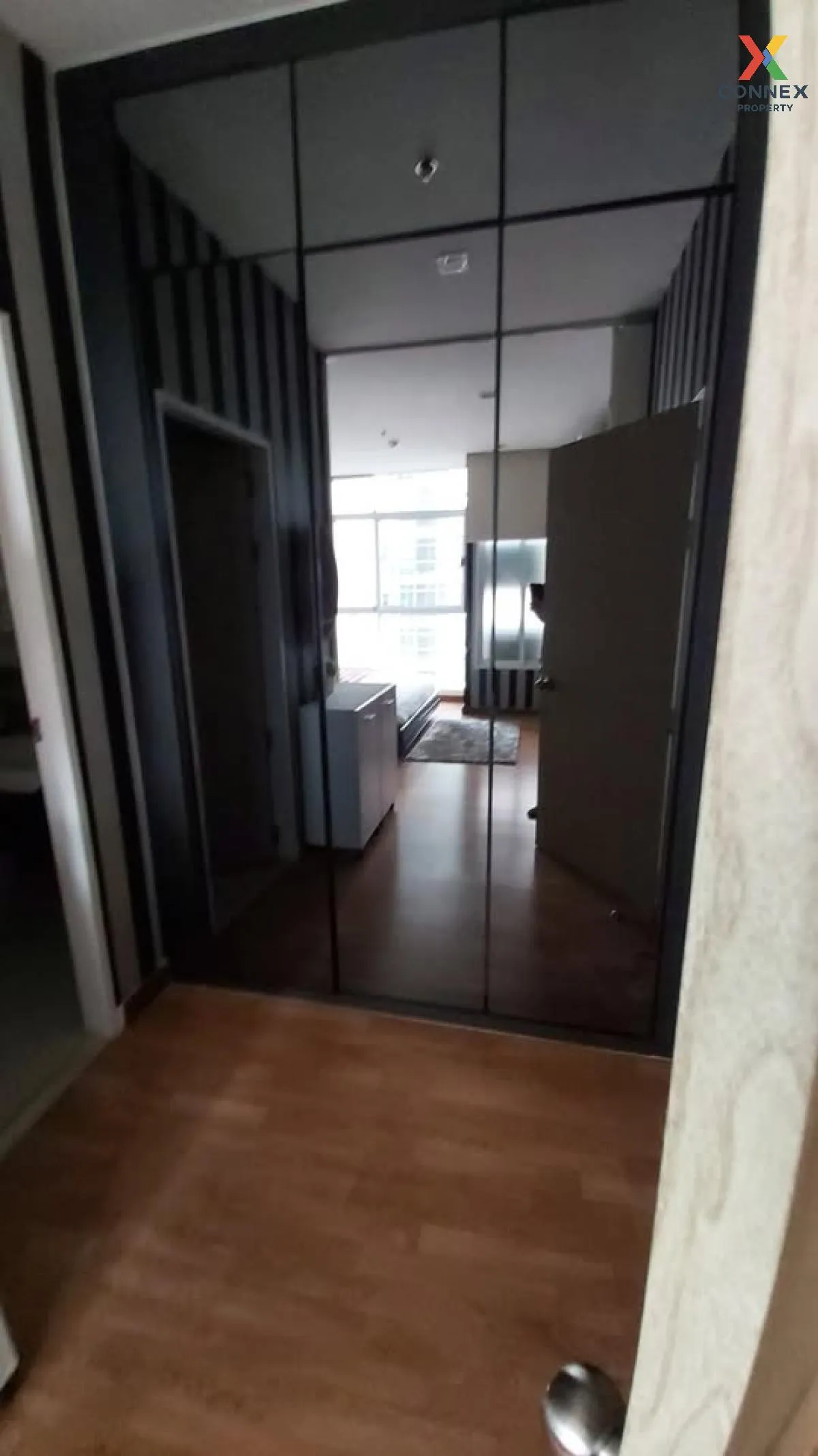 FOR RENT condo , The Coast Bangkok , BTS-Bang Na , Bang Na , Bang Na , Bangkok , CX-21341