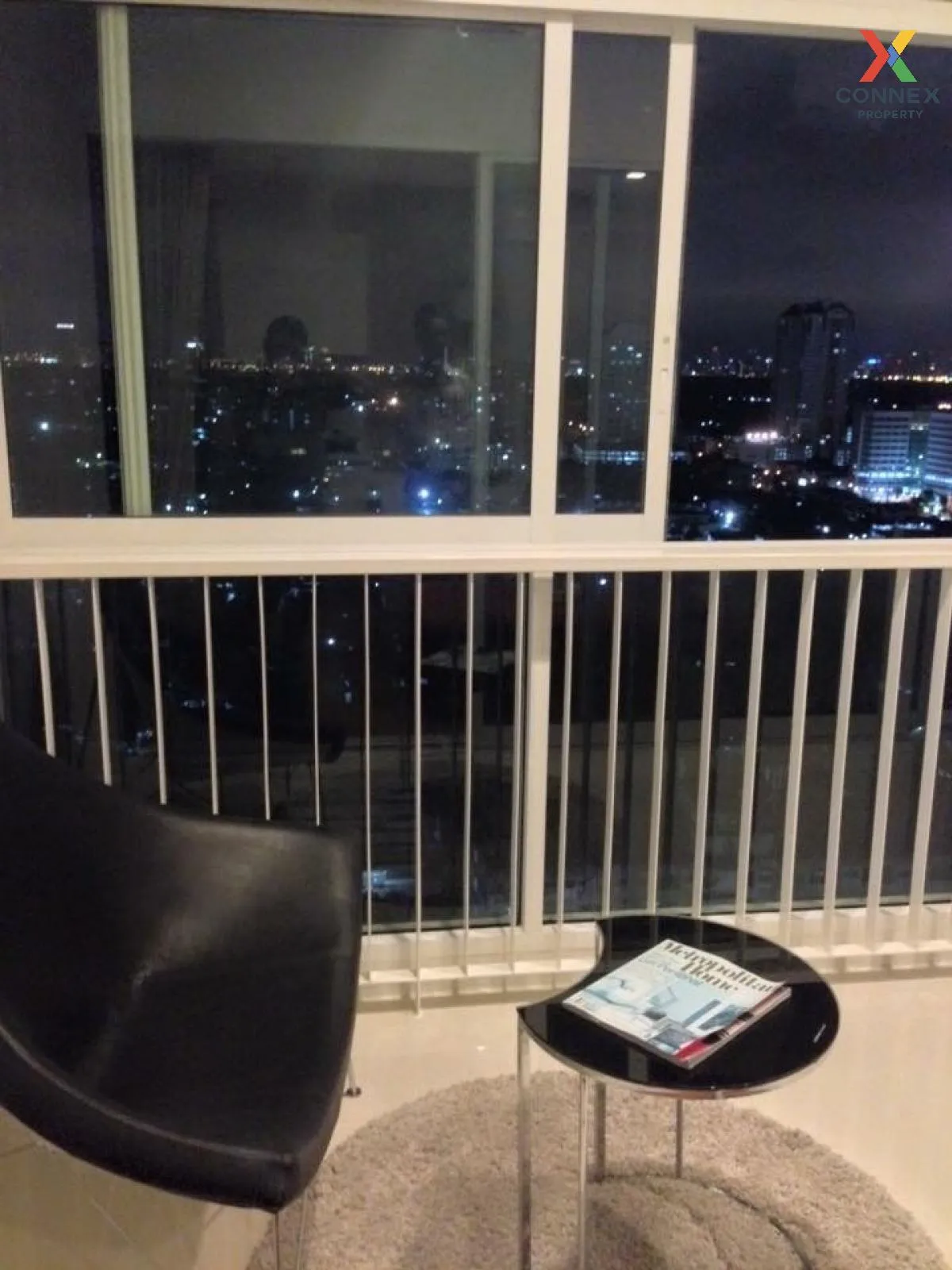 For Sale Condo , The Coast Bangkok , BTS-Bang Na , Bang Na , Bang Na , Bangkok , CX-21343