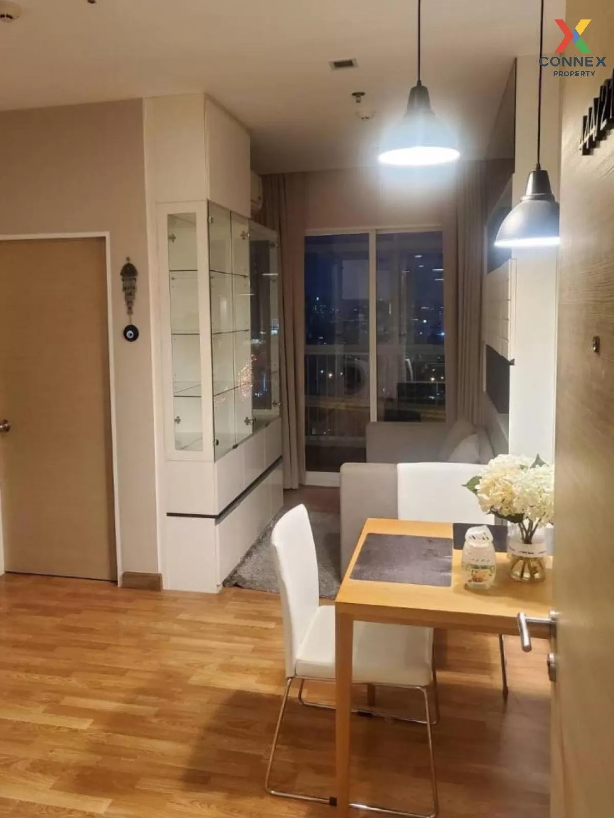 FOR RENT condo , The Coast Bangkok , BTS-Bang Na , Bang Na , Bang Na , Bangkok , CX-21347 2