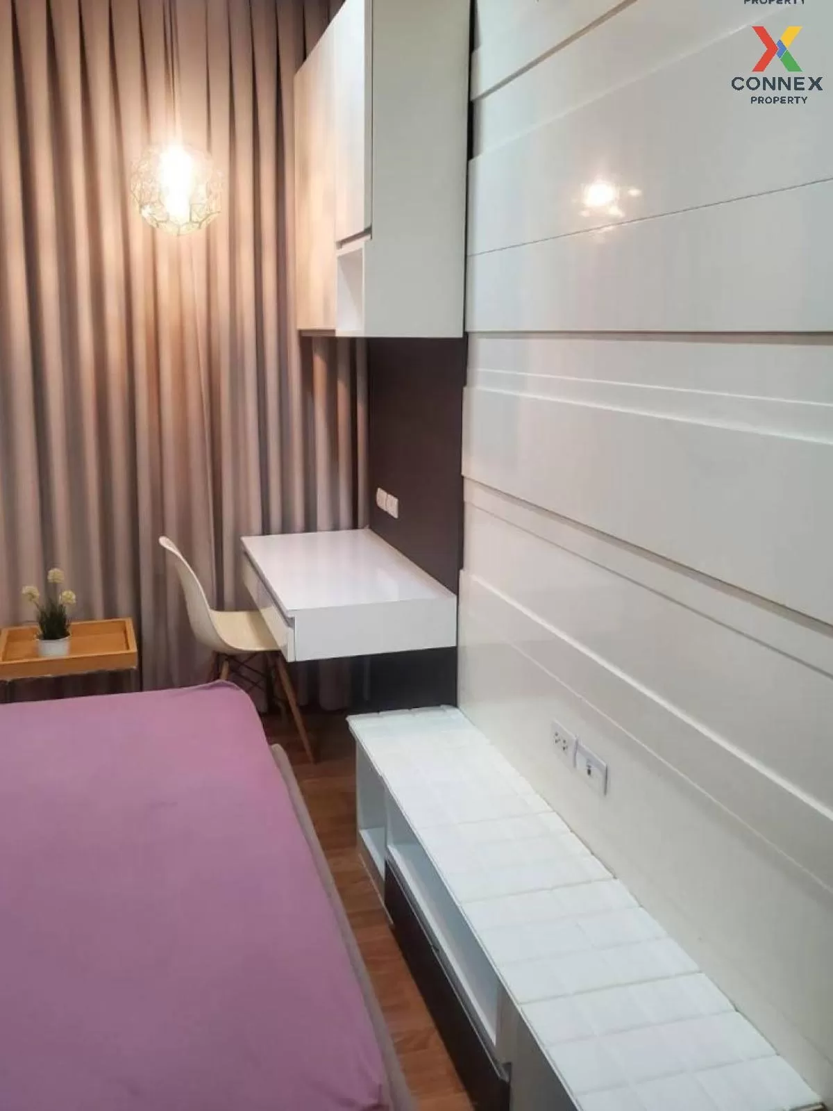 FOR RENT condo , The Coast Bangkok , BTS-Bang Na , Bang Na , Bang Na , Bangkok , CX-21347 4