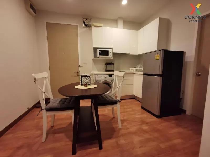 FOR RENT condo , The Coast Bangkok , BTS-Bang Na , Bang Na , Bang Na , Bangkok , CX-21349