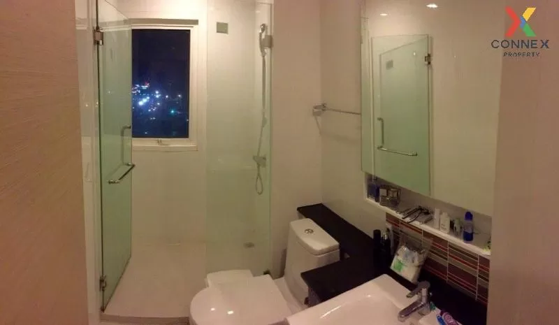 FOR RENT condo , The Coast Bangkok , BTS-Bang Na , Bang Na , Bang Na , Bangkok , CX-21372